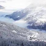 Christiana 603 Cles Blanches * Courchevel
